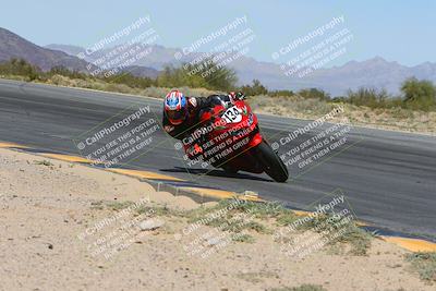 media/Apr-07-2024-CVMA (Sun) [[53b4d90ad0]]/Race 11 500 Supersport-350 Supersport/